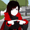 RubyPlease Discord emoji