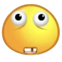 buckteeth_sad