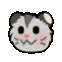 aneopossum_floof_explosion aneopossum_floof_explosion