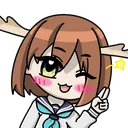 Noko_Salute
