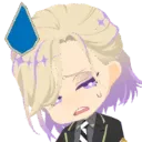 Hl_vilsighh