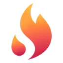 ignite