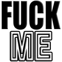 fuckme