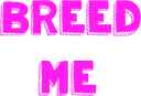 breed_me