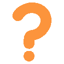 Question_IZI