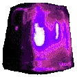 hype_alert