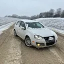RS_volkswaggin