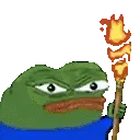 peeporiot