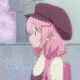 HugSpin