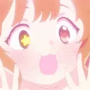 MoekaExcited