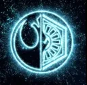 TGG