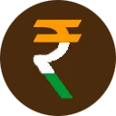 inr