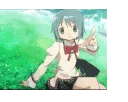 poke