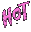52183hot