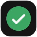 8747tick