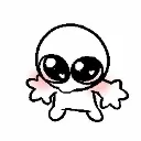 lookatme lookatme