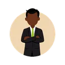 businessmanmanagerbossmananoffic