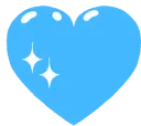 blue_heart