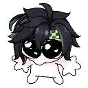 kinichsmol