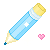 ML_love_pencil