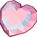 diamondheart