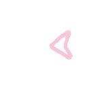 PinkArrowLeft