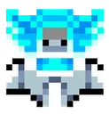 paranormalscanVS