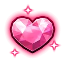 diamondheart2