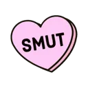 Smut