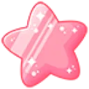 pinkstar