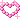 _pixsheartsparkles