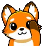 Hey