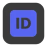 ID