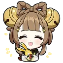 yaoyao_yay