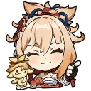 yoimiya_grin
