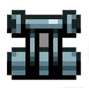cleardebrisVS