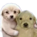 Glinkandfriend