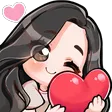 raexiv1Love