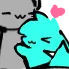mHug
