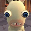 RabbidStare