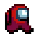 minicrewmateVS