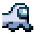 minihorseVS