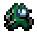 minishapeshifter