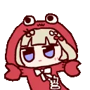 KaniSpin