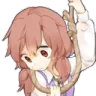 kms