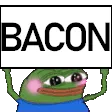baconnn