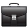 Management Discord sticker - Ice Store | Season 3