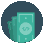 Money_Price animated GIF emoji - Ice Store | Season 3