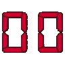 timer