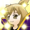 Mikowo